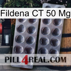 Fildena CT 50Mg 31
